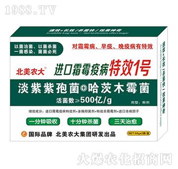 �M(j��n)��˪ù�߲���Ч1̖-�����r(n��ng)��