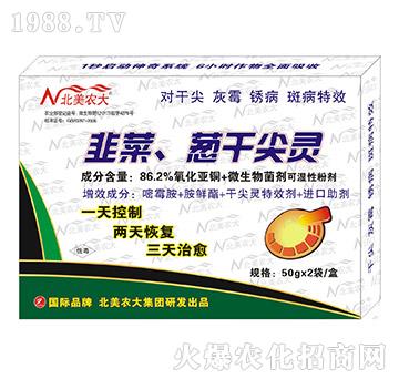 86.2%�²����[�ɼ��`-�����r(n��ng)��