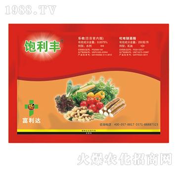 �߮a�ײ�-����S-�����_