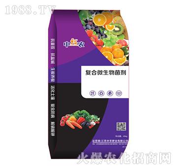 ��(f��)��΢�������-�и��r(n��ng)-���r(n��ng)�ʘI(y��)