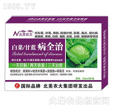 �ײ������{(l��n)��ȫ��-�����r(n��ng)��