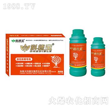 �����������àI�B(y��ng)���a(ch��n)�{(di��o)