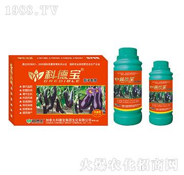 ���ӌ��àI�B(y��ng)���a(ch��n)�{(di��o)�턩