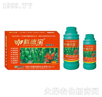 �������àI�B(y��ng)���a(ch��n)�{(di��o)�턩