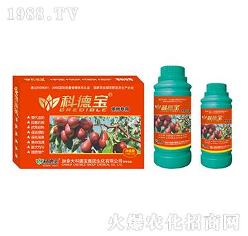 ���䌣�àI�B(y��ng)���a(ch��n)�{(di��o)�턩