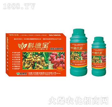 ��֦�����ی��àI�B(y��ng)���a(ch��n)