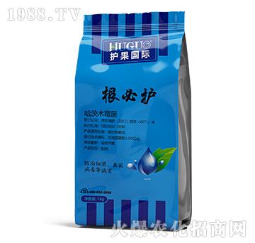 根必護(hù)-護(hù)果國(guó)際