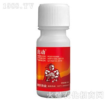 12%�׾S���x����-����(d��ng)-(li��n)���r(n��ng)�I(y��)