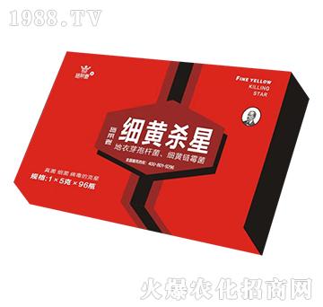 ���S����-ʩ�R��