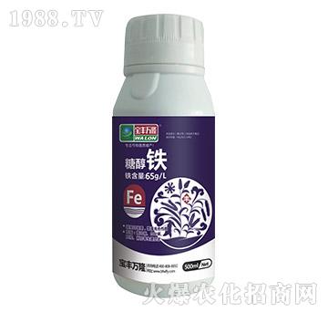 �Ǵ��F-���S�f¡