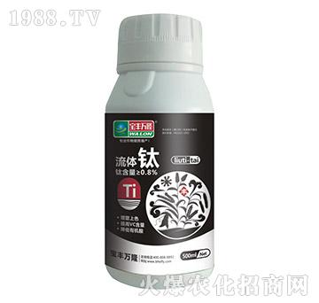 ���w�-���S�f(w��n)¡