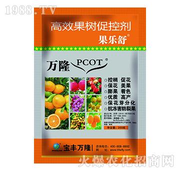 ��Ч����ٿ؄�-����(l��)��