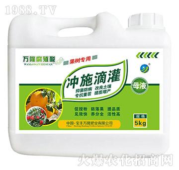 ���䌣�ø�ֲ��ĸҺ-�_