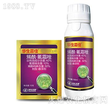 40%ϩ������˪��-�A��˪��-�A������