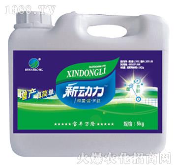 ����-���S�f¡