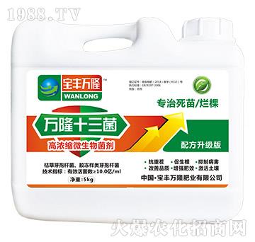 �f¡ʮ����-���S�f¡