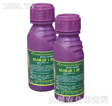 抗根腐1號(hào)-護(hù)農(nóng)