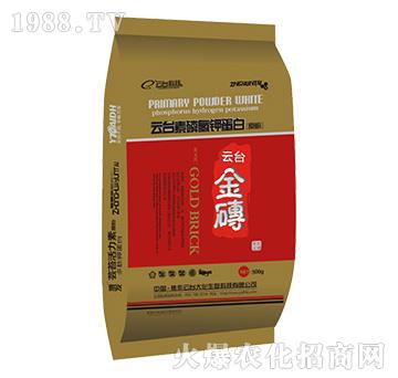 ���_��u-���_��