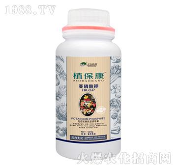 500gֲ����-���_��