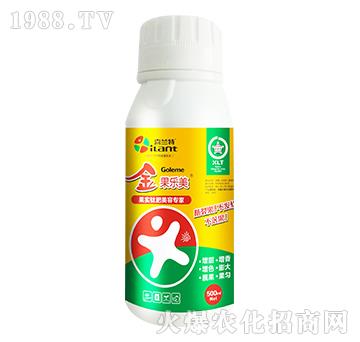 ����(sh��)⁷����݌���-�����(l��)��-ϲ�m��