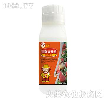 �Ҙ�(sh��)�������z�����`-ϲ���r(n��ng)-ϲ�m��