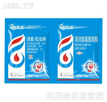 20%���衤���x��+5%��Ч�ȷ������-��(gu��)�˸�