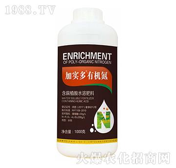 ����ֲ��ˮ�ܷ���-�ӌ����ЙC��-�Ϳ�ܽ