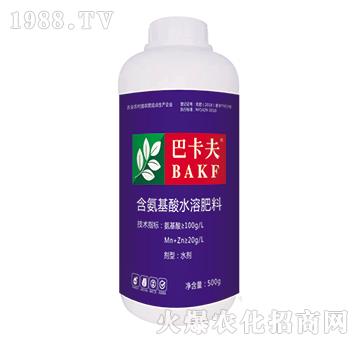 ��������ˮ�ܷ��ϣ�500g��-�Ϳ�ܽ