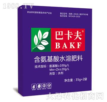��������ˮ�ܷ��ϣ�35g��-�Ϳ�ܽ
