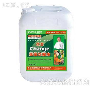 ���砀����-��׃-��ِ�(y��ng)