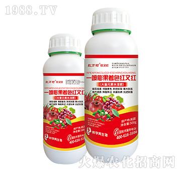 �����ɫ�t�ּt-���˹����r(n��ng)��