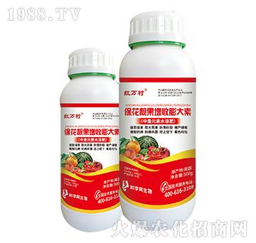 �����n�����������-���˹����r(n��ng)��