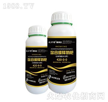 ���Ͼ�ጵ���-�پG�_(d��)-���˹����r(n��ng)��