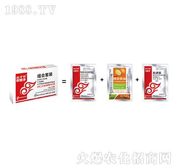 �׾S��ʭ����-ҹ����M��-���˹����r(n��ng)��