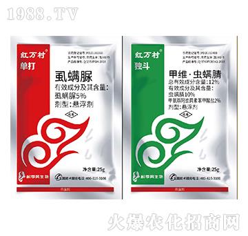 ���x�ײ�-�δ�(d��)�����˹����r(n��ng)��