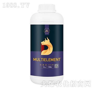 鈣鎂鋅硼銅鐵鉬-德樸