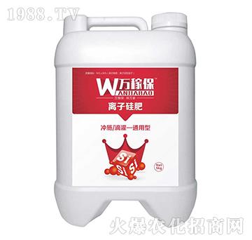 �x�ӹ��-�r(n��ng)��������