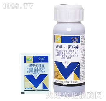 300��ÿ�����ס����h(hu��n)��-����-���r(n��ng)˼�_