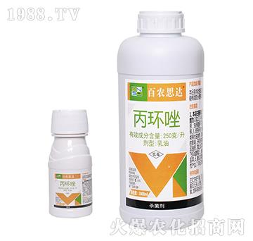 250��ÿ�����h(hu��n)��-���r(n��ng)˼�_