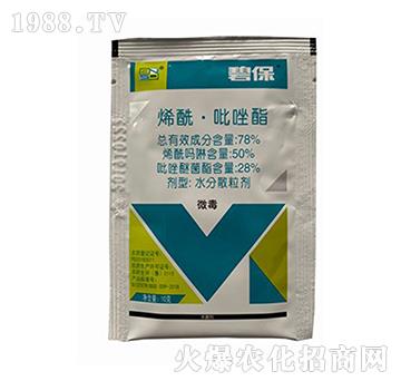 78%ϩ����������-�̱�-���r(n��ng)˼�_(d��)