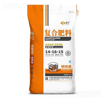 ��(f��)�Ϸ���14-16-15-��ʢ��ҫ