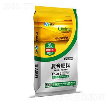 �ͺϷ���17-20-7-��ʢ��ҫ