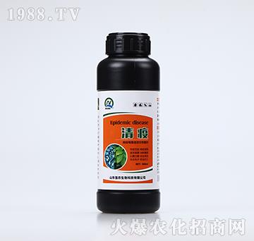 ����ù�������������-���ߣ�500ml��-��(qi��ng)�r(n��ng)����