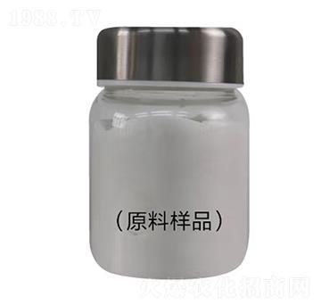 土傳病害二號(hào)-供給側(cè)農(nóng)業(yè)