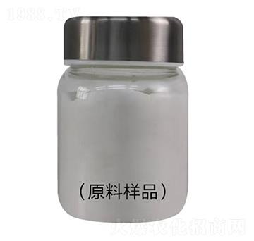 細(xì)菌病害專用-供給側(cè)農(nóng)業(yè)