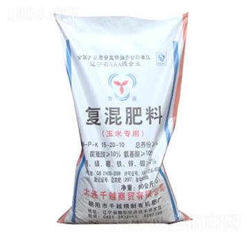 �ͻ����15-20-1