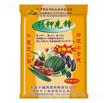 �}����h-ǧԽ����