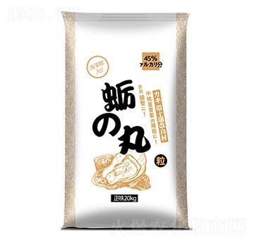 �����{(di��o)�턩-Ϡ֮��-�۝�(r��n)�ʘI(y��)