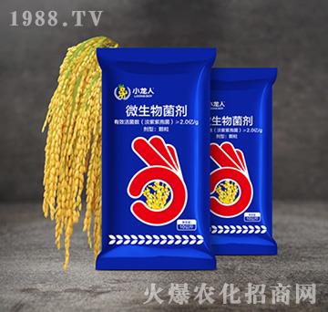 ˮ�����xˎ��-΢�������-С����