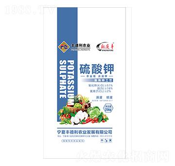 �����-�c�S-�S����